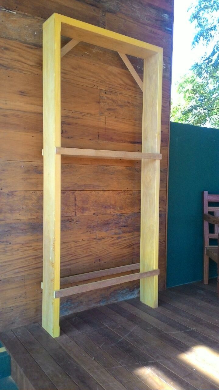 Galeria de produtos Valdo Madeiras